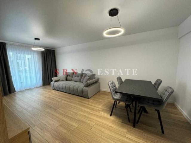 Inchiriere apartament 2 camere Berceni Sun Royal View|Bloc Nou