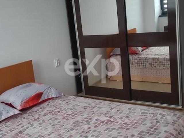 Inchiriere apartament 2 camere, bloc nou