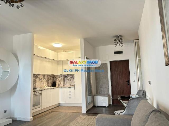 Inchiriere apartament 2 camere, bloc nou, Central, Ploiesti