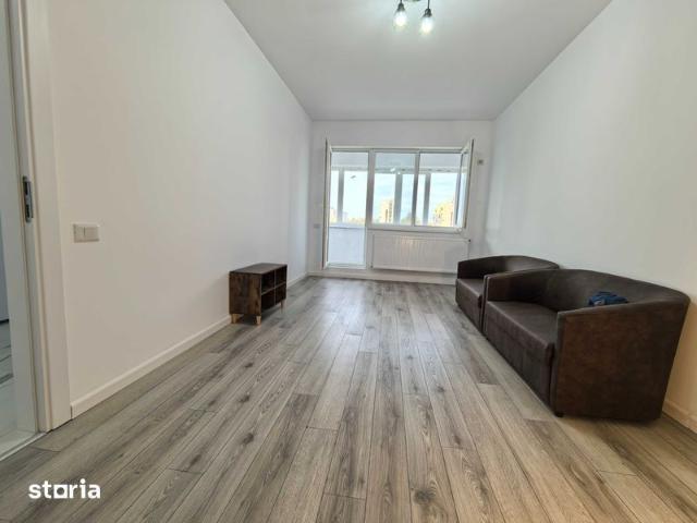 Inchiriere apartament 2 camere bloc nou Grand Arena