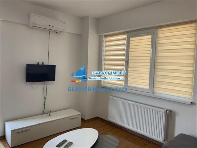 Inchiriere apartament 2 camere, bloc nou, Ploiesti, 9 Mai
