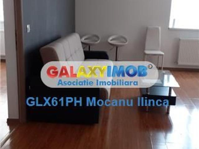 Inchiriere apartament 2 camere, bloc nou, Ploiesti, 9 Mai