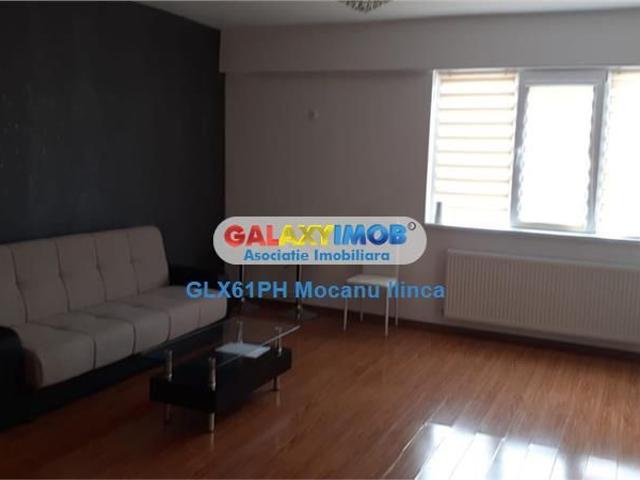 Inchiriere apartament 2 camere, bloc nou, Ploiesti, 9 Mai