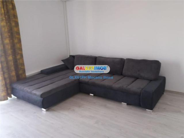Inchiriere apartament 2 camere, bloc nou, Valeni, Ploiesti
