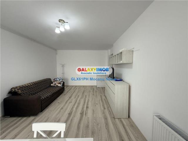 Inchiriere apartament 2 camere, bloc nou, Vest, Ploiesti