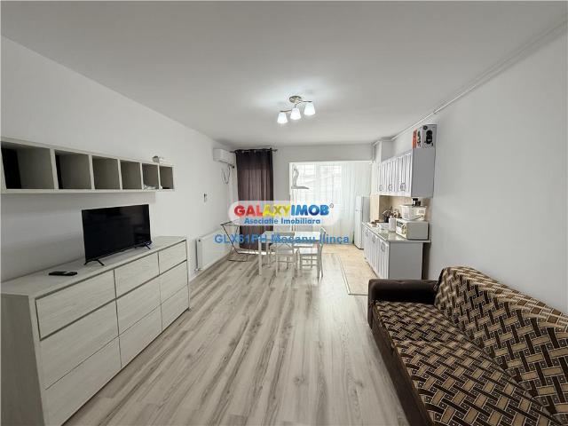 inchiriere apartament 2 camere, bloc nou, vest, ploiesti
