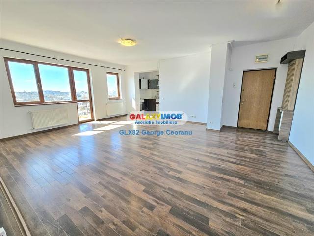 inchiriere apartament 2 camere bloc nou vitan metrou m. bravu
