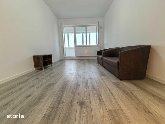 Inchiriere apartament 2 camere bloc nou.Zona Brancoveanu Grand Arena