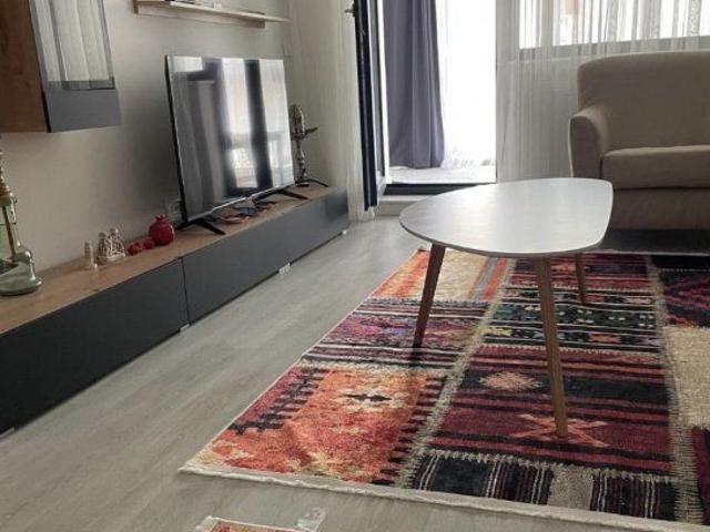 Închiriere Apartament 2 Camere – Bloc Nou Zen Residence