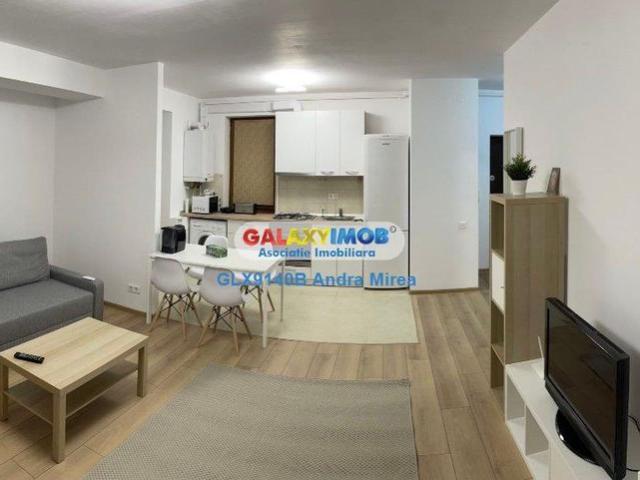 Inchiriere apartament 2 camere Brancoveanu 1 minut METROU BLOC NOU