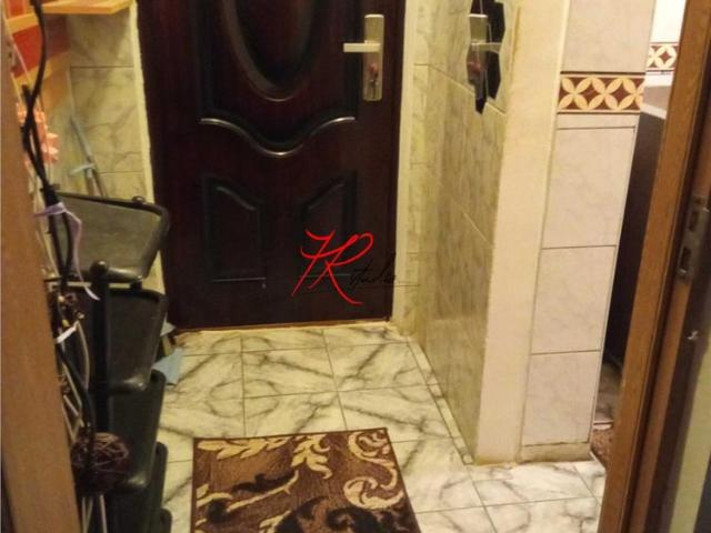 Inchiriere apartament 2 camere Brancoveanu
