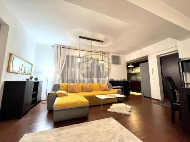 Închiriere Apartament 2 Camere Bucureștii Noi | Centrală | Metro