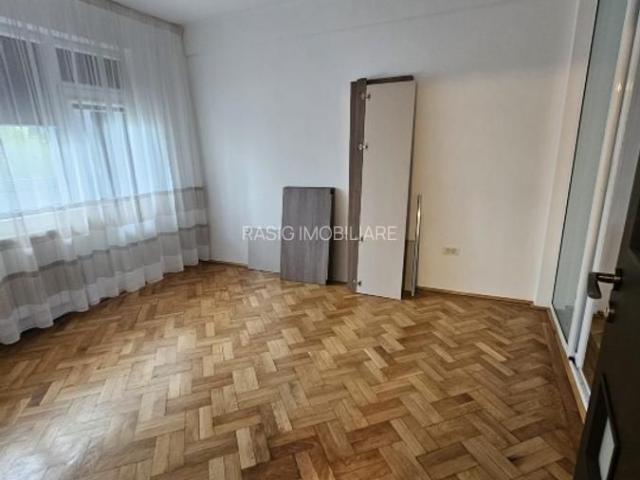 Inchiriere apartament 2 camere Bucuresti Noi