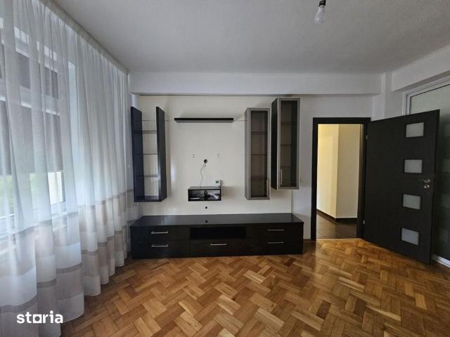 Inchiriere apartament 2 camere Bucuresti Noi