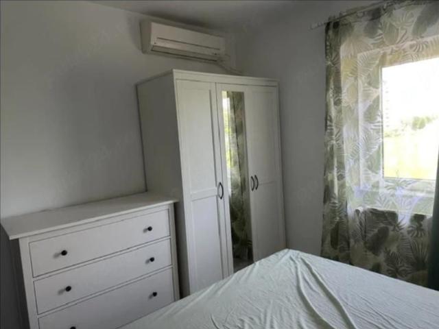 Inchiriere apartament 2 camere Bucurestii Noi