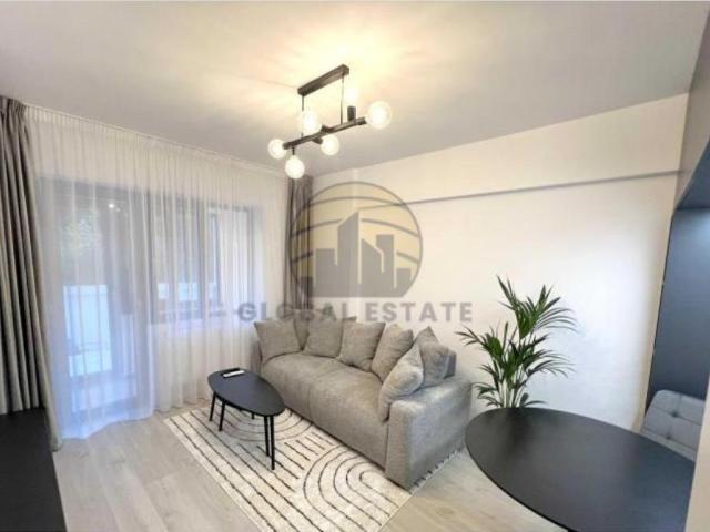 Închiriere Apartament 2 Camere Bucurestii Noi | Centrală | Metro