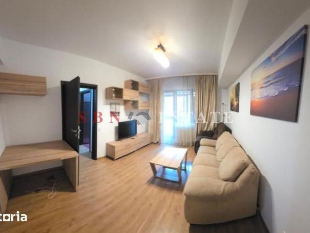 Inchiriere Apartament 2 Camere Bucurestii Noi Chitila