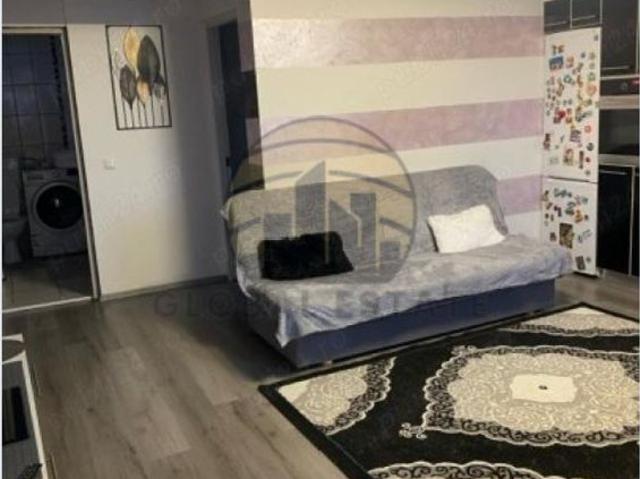 Inchiriere apartament 2 camere Bucurestii Noi Chitila | Centrala