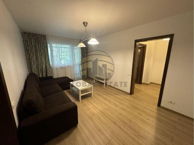 Inchiriere apartament 2 camere Bucurestii Noi Jiului | Metrou