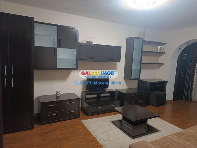 Inchiriere apartament 2 camere, Bulevardul Bucuresti, Ploiesti