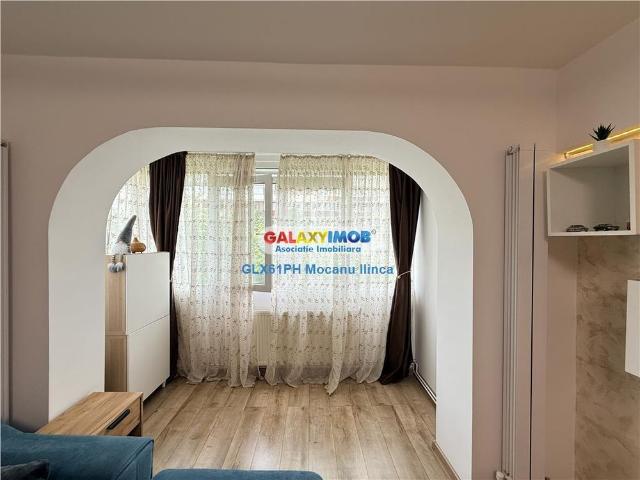 Inchiriere apartament 2 camere, Bulevardul Bucuresti, Ploiesti