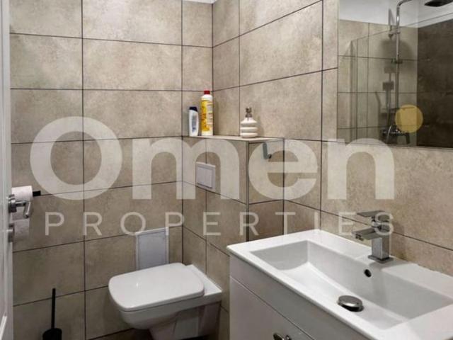 Inchiriere apartament 2 camere G. Cosbuc