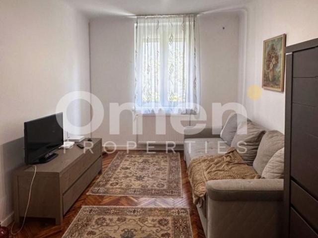 Inchiriere apartament 2 camere G. Cosbuc