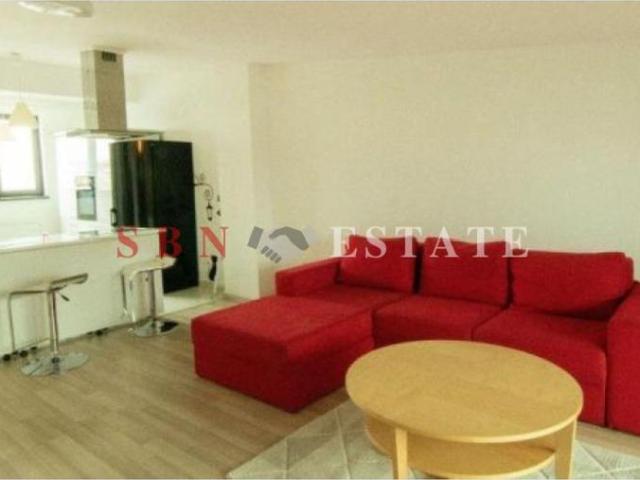 Inchiriere Apartament 2 Camere Gorjului