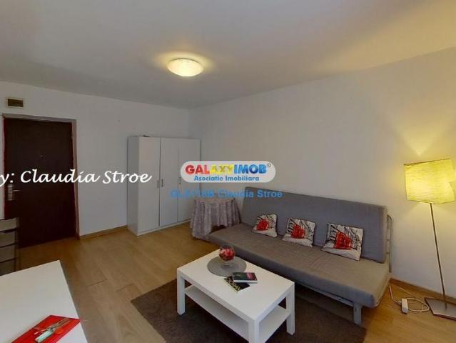 Inchiriere apartament 2 camere Gorjului Metrou