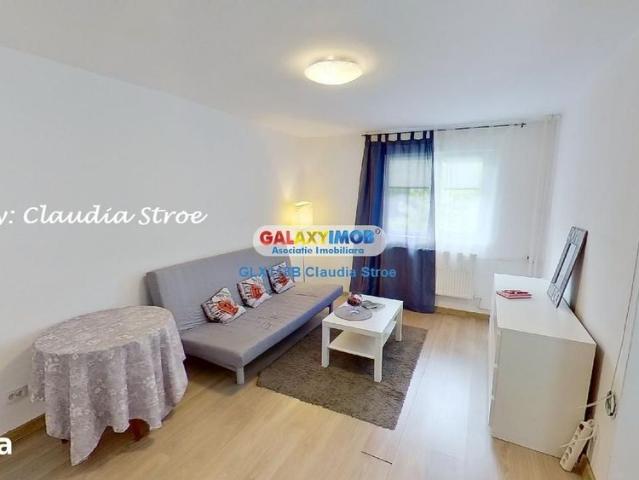 Inchiriere apartament 2 camere Gorjului Metrou