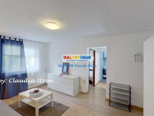 Inchiriere apartament 2 camere Gorjului Metrou