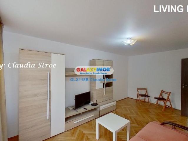 Inchiriere apartament 2 camere Gorjului Metrou