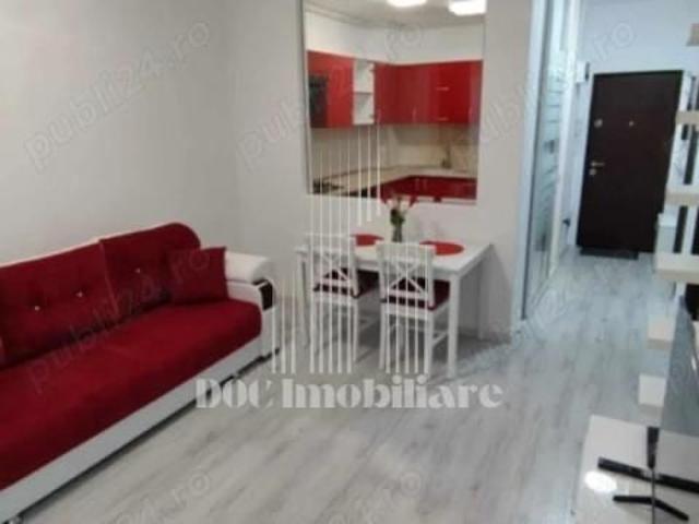 Inchiriere Apartament 2 Camere Gorjului | Militari |