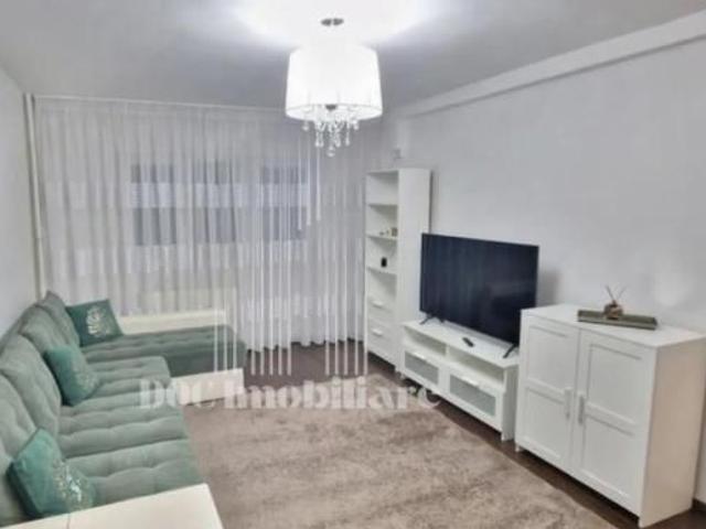 Inchiriere Apartament 2 Camere Gorjului | Militari |