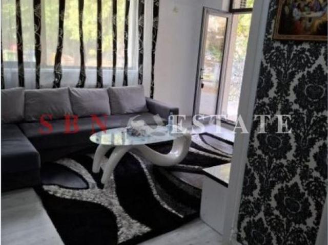 Inchiriere apartament 2 camere Gorjului Militari|Bloc Nou |Parcare
