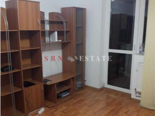 Inchiriere apartament 2 camere Gara de Nord|Metrou