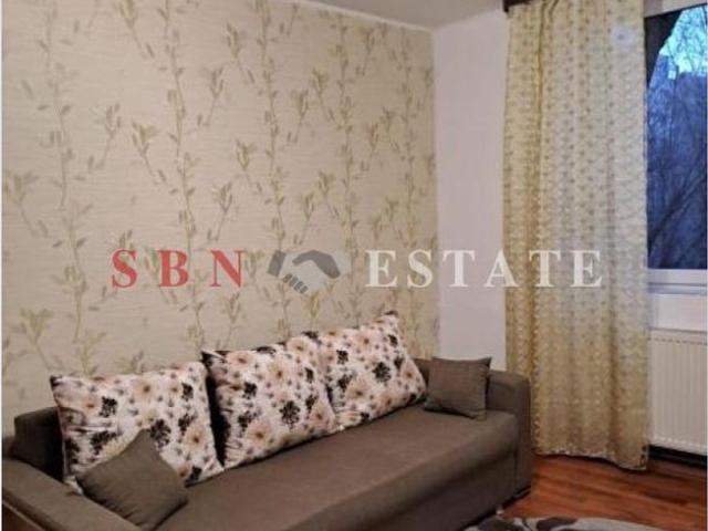 Inchiriere Apartament 2 Camere Gara De Nord | Metrou | Centrala