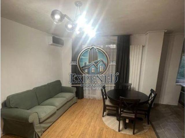 Inchiriere Apartament | 2 Camere | Gara De Nord | Parcare