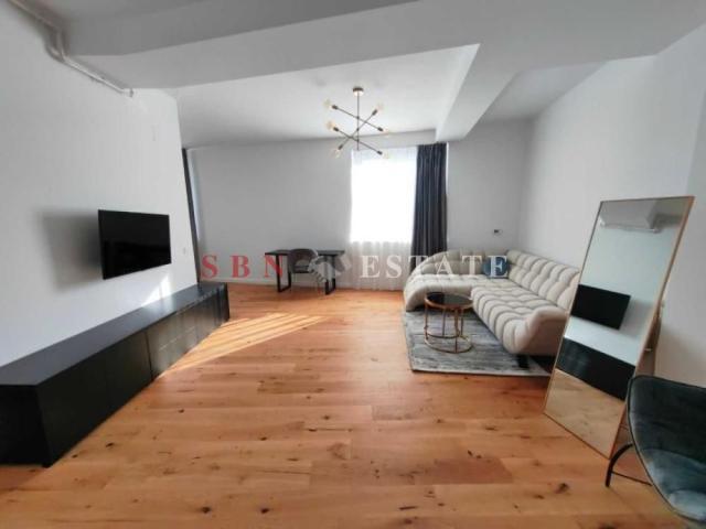 Inchiriere apartament 2 camere Gara de Nord|Parcare