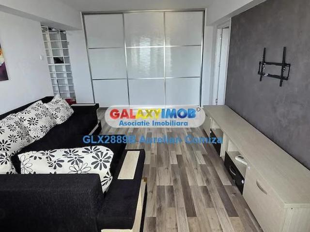 Inchiriere apartament 2 camere Ghencea