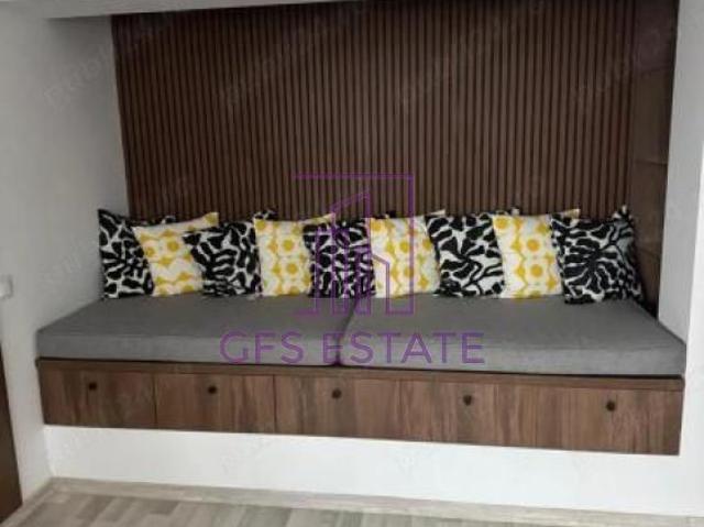 Inchiriere Apartament 2 Camere Ghencea|Centrala