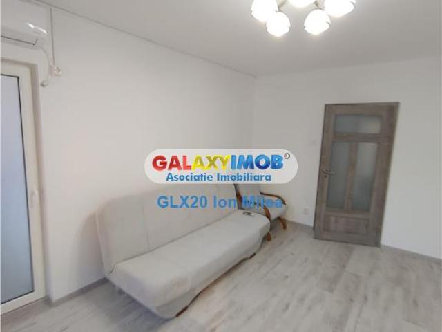 inchiriere apartament 2 camere ghencea latea gheorghe
