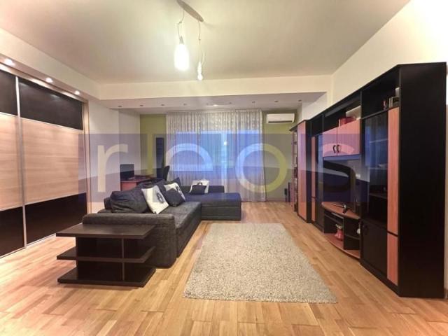 INCHIRIERE APARTAMENT 2 CAMERE | GIULESTI | 100 MP | MOBILAT SI UTILAT