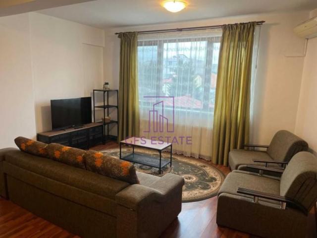Inchiriere apartament 2 camere |Giulesti