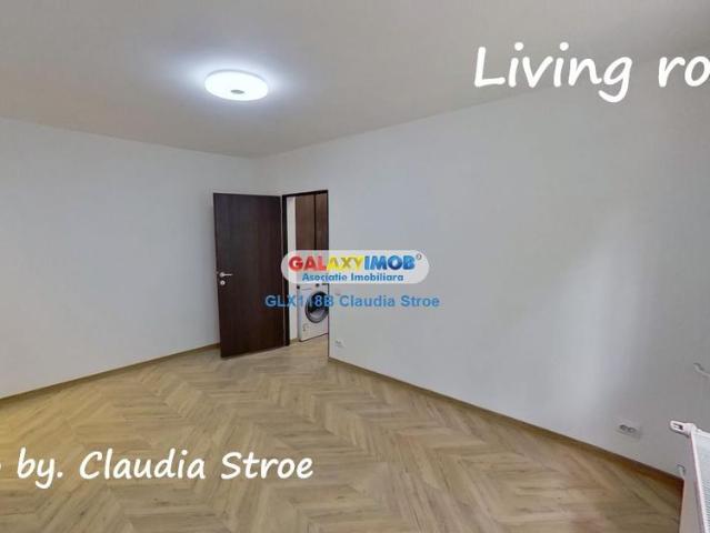 Inchiriere apartament 2 camere Giurgiului