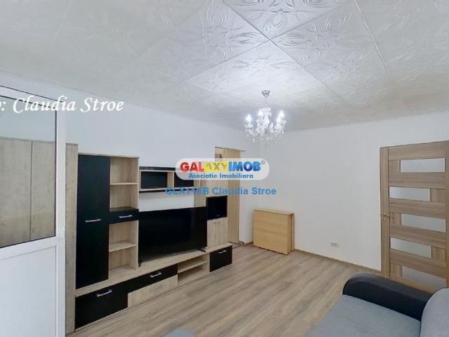INCHIRIERE APARTAMENT 2 CAMERE GIURGIULUI