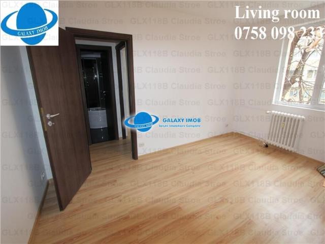 Inchiriere apartament 2 camere Giurgiului