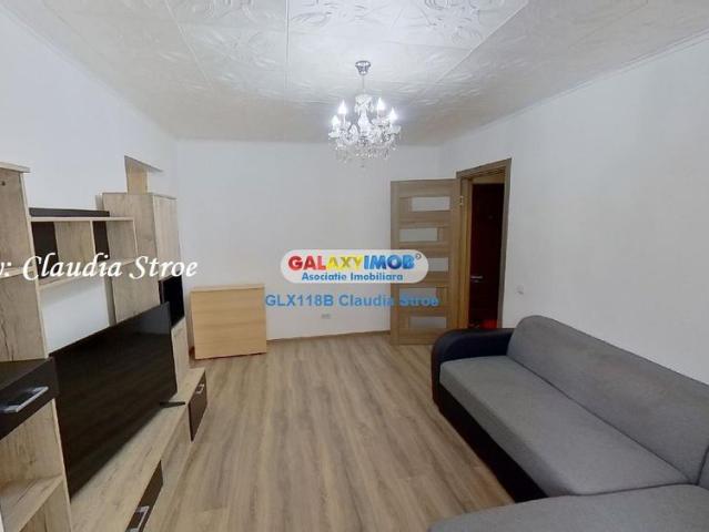 INCHIRIERE APARTAMENT 2 CAMERE GIURGIULUI