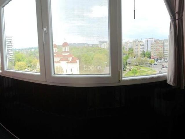 Inchiriere apartament 2 camere Doamna Ghica ceas
