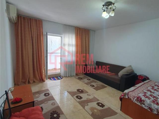 Inchiriere apartament 2 camere, Doamna Ghica, Colentina